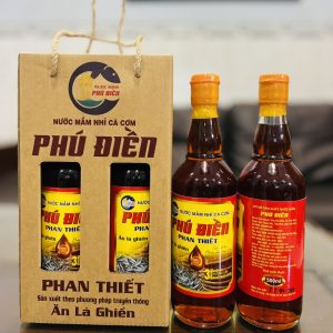 Dòng đặc biệt