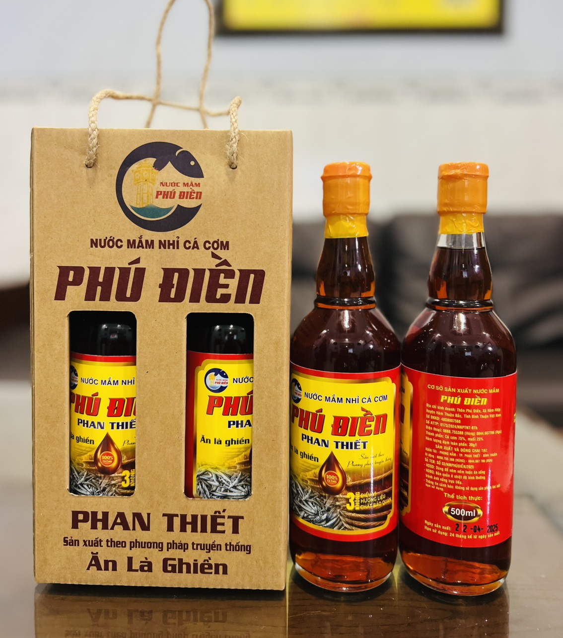 Dòng đặc biệt