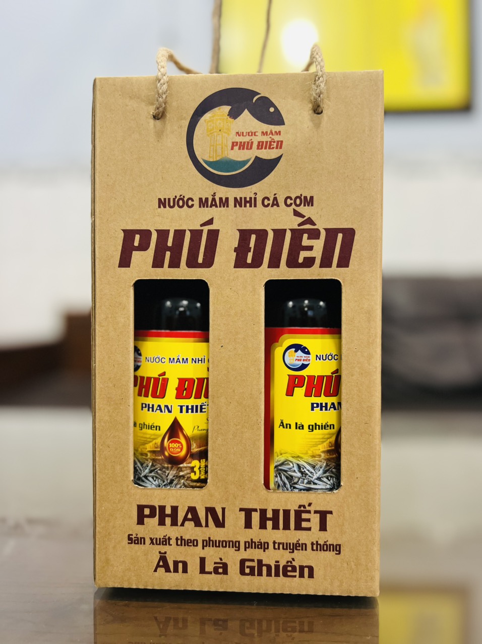 Dòng đặc biệt - Hình ảnh 3