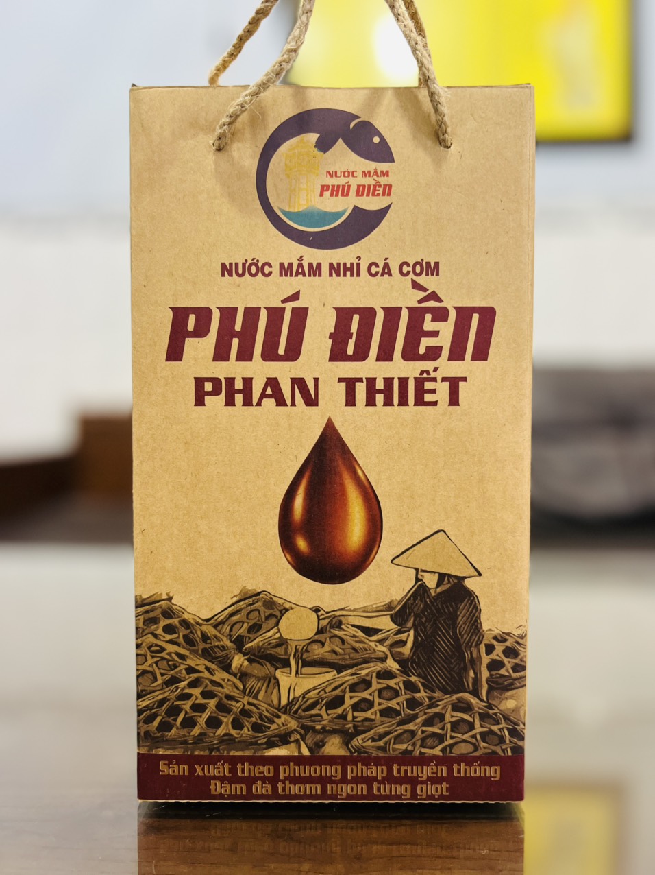 Dòng đặc biệt - Hình ảnh 5