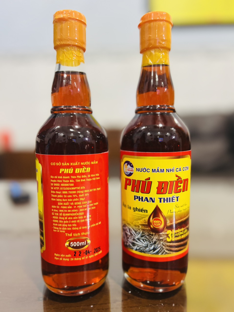 Dòng đặc biệt - Hình ảnh 2