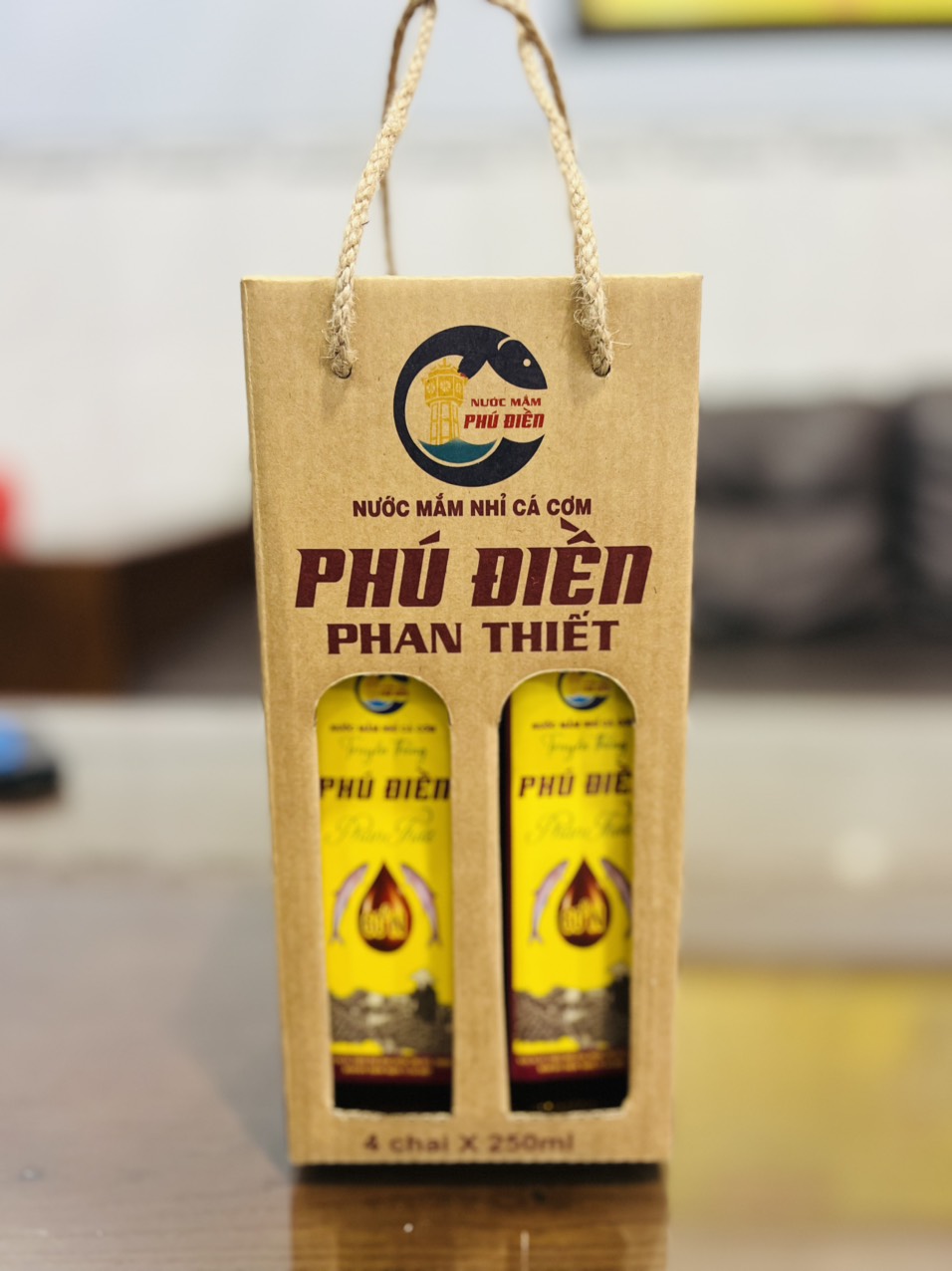 Loại thượng hạng - Hình ảnh 3