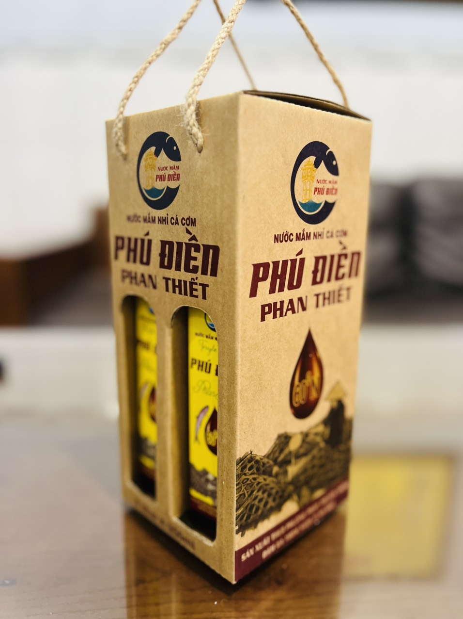 Loại thượng hạng - Hình ảnh 4