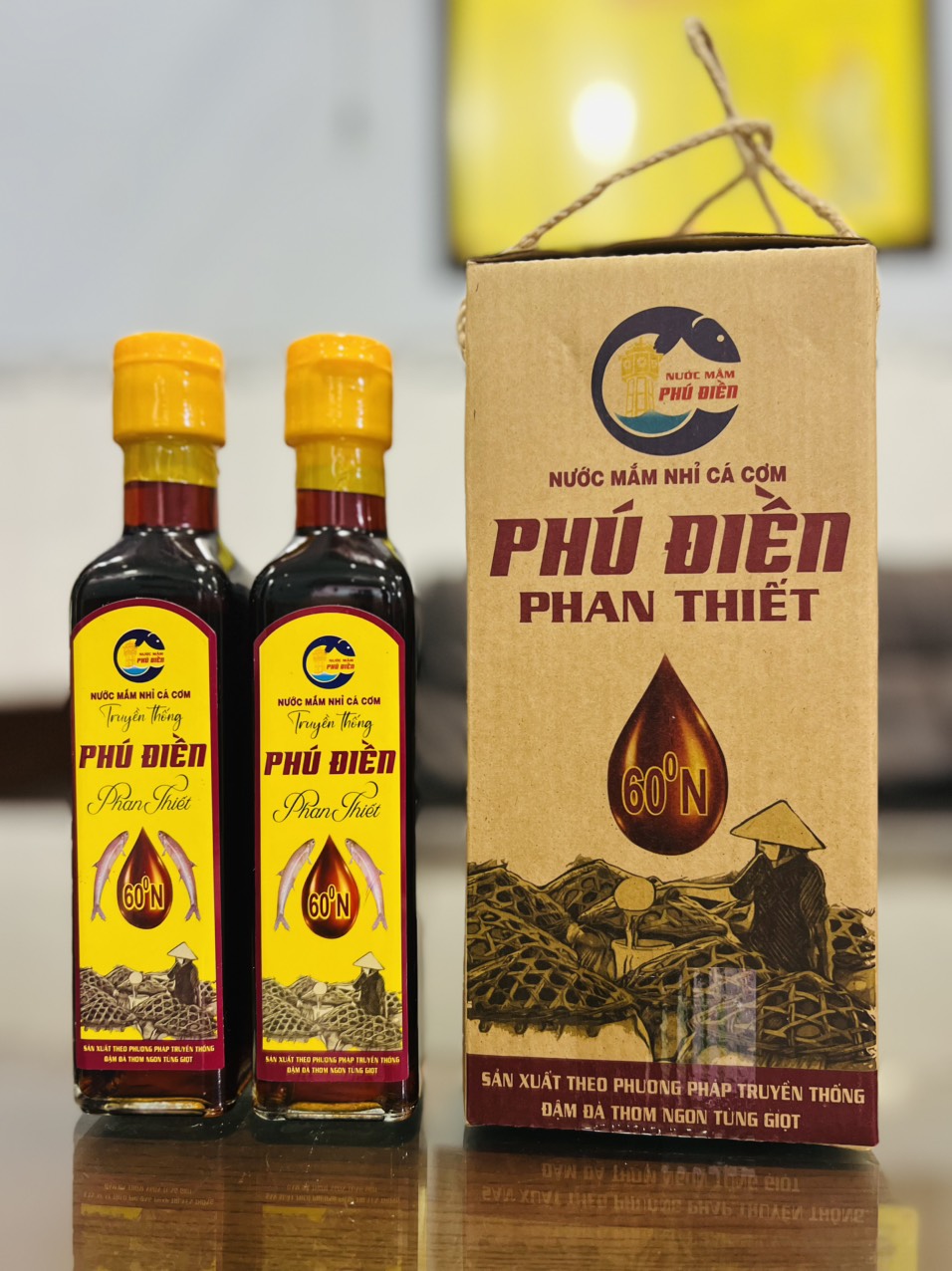 Loại thượng hạng - Hình ảnh 5