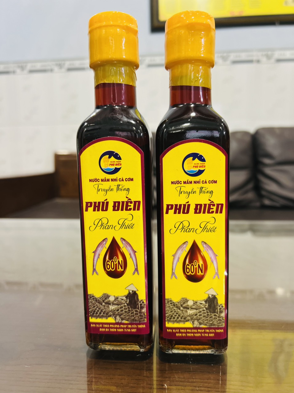Loại thượng hạng - Hình ảnh 6