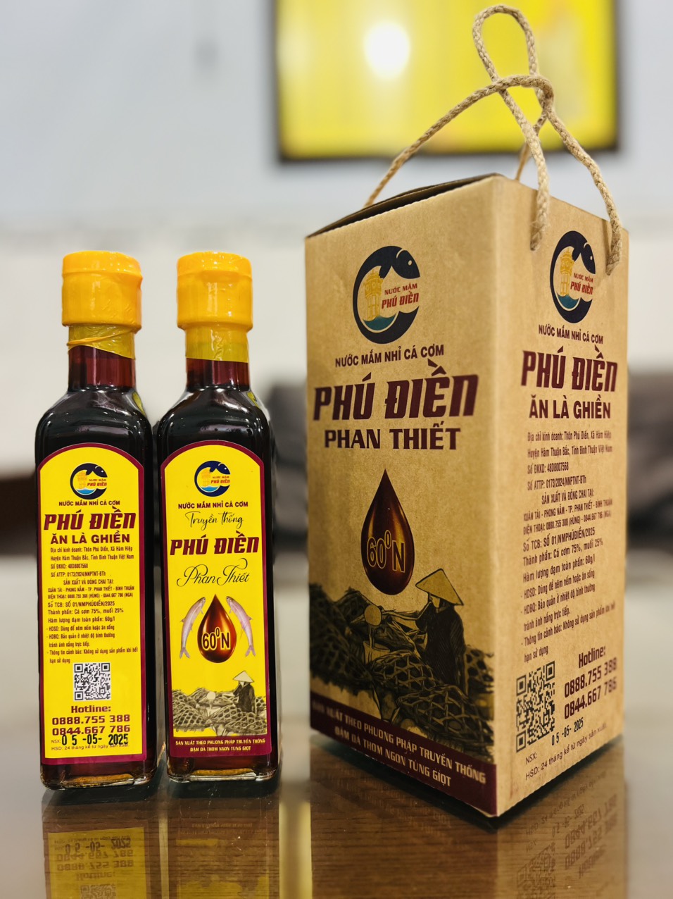 Loại thượng hạng - Hình ảnh 2