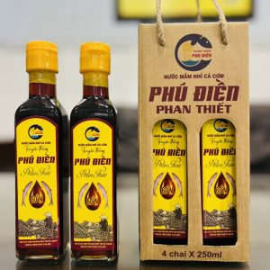 Loại thượng hạng