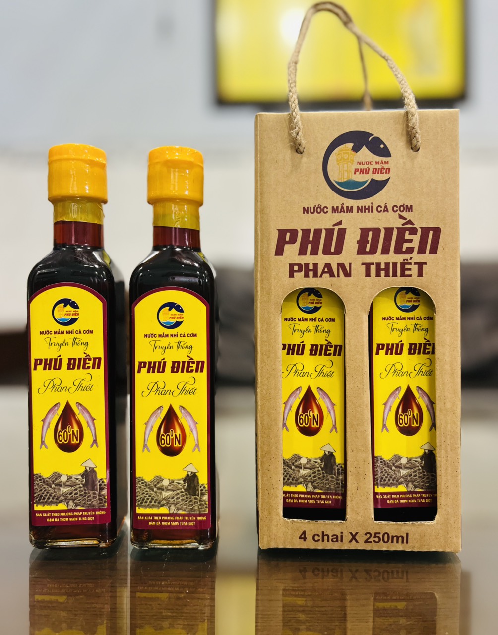 Loại thượng hạng